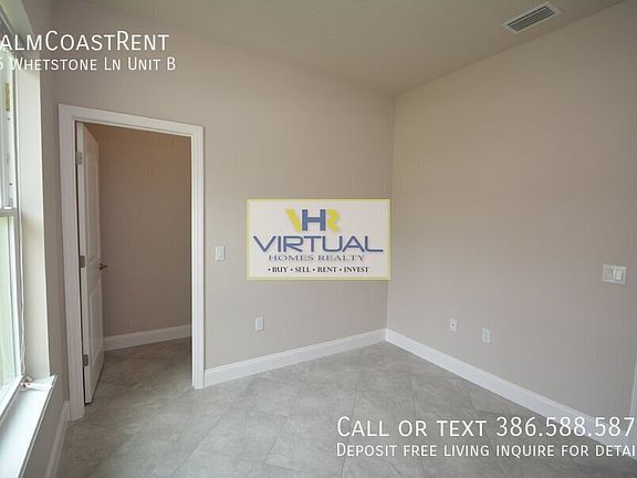3rd image of 16 Whetstone Ln #B