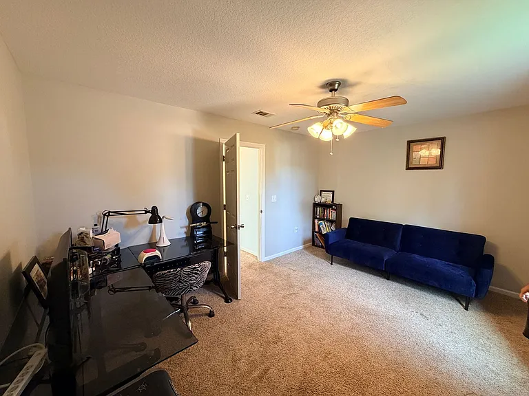 172 Mockingbird Xing — Photo 16