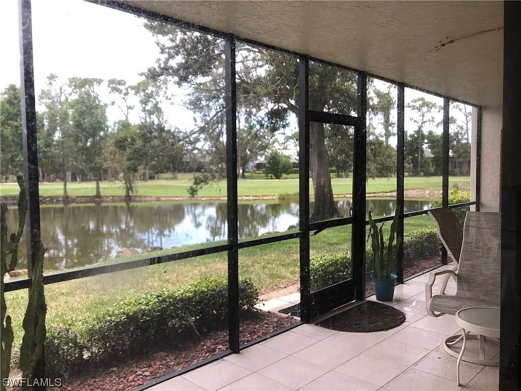 16436 Timberlakes Dr #104 — Photo 3