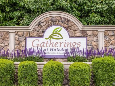 1203 Gatherings Dr, Haledon, NJ, 07508