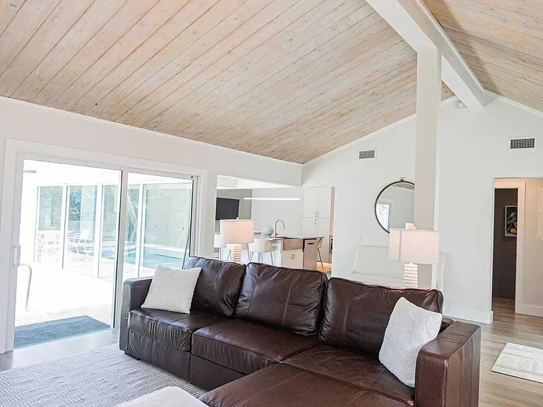 103 W Sandpiper Cir — Photo 13