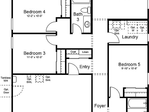 5th image of this home