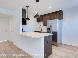 408 E Sunset Rd APT D, Henderson, NV 89011