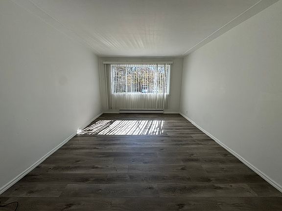 5th image of 120 Clive Rd #4