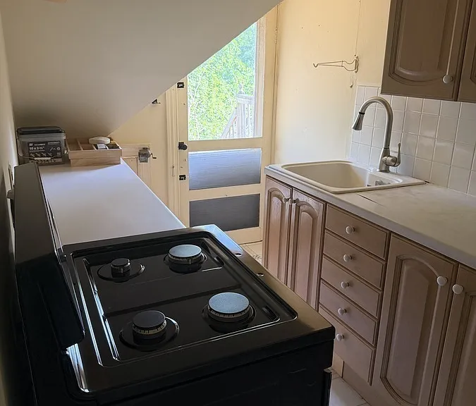 48 W La Crosse Ave #3 — Photo 11