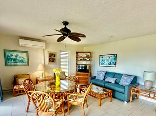 201 Golden Rock Est #B, Christiansted, VI 00820