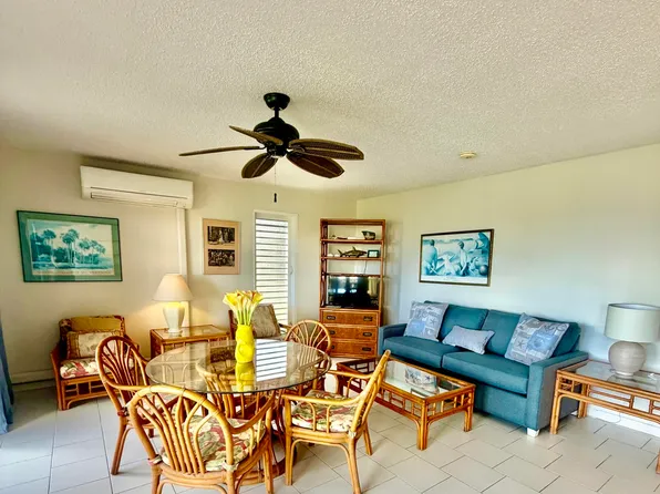 201 Golden Rock Est #B, Christiansted, VI 00820