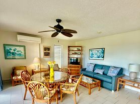 201 Golden Rock Est, Christiansted, VI