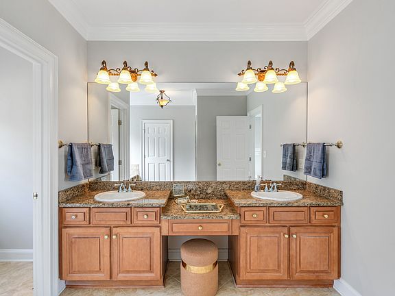 54th image of this home