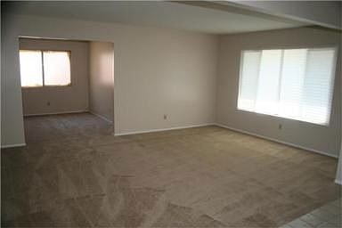 3rd image of 5924 Arden Ave