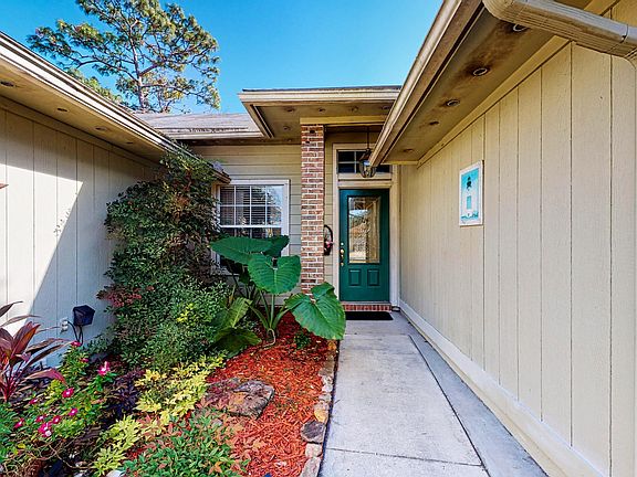 2nd image of 8531 Charlesgate Cir E