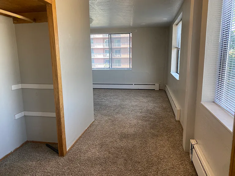 345 W Front St — Photo 1