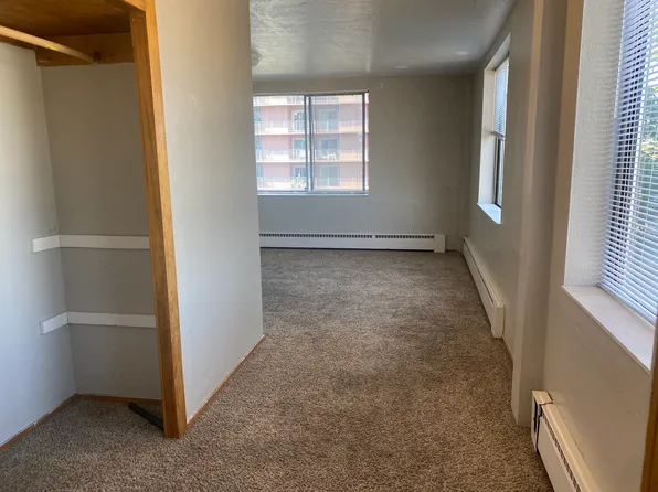345 W Front St, Missoula, MT 59802