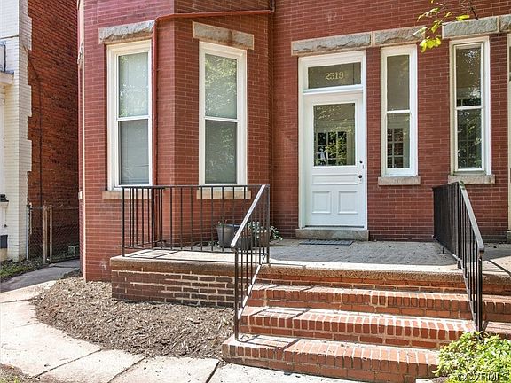 3rd image of 2519 Grove Ave
