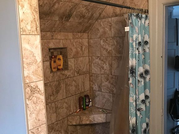 2nd image of 4968 S Catherine St APT 301
