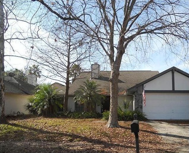 1st image of 788 Ortona Ct