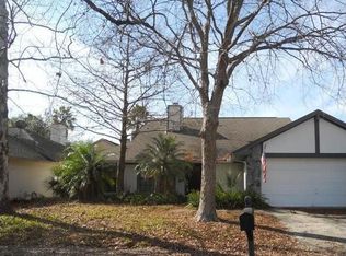 788 Ortona Ct, Winter Springs, FL 32708