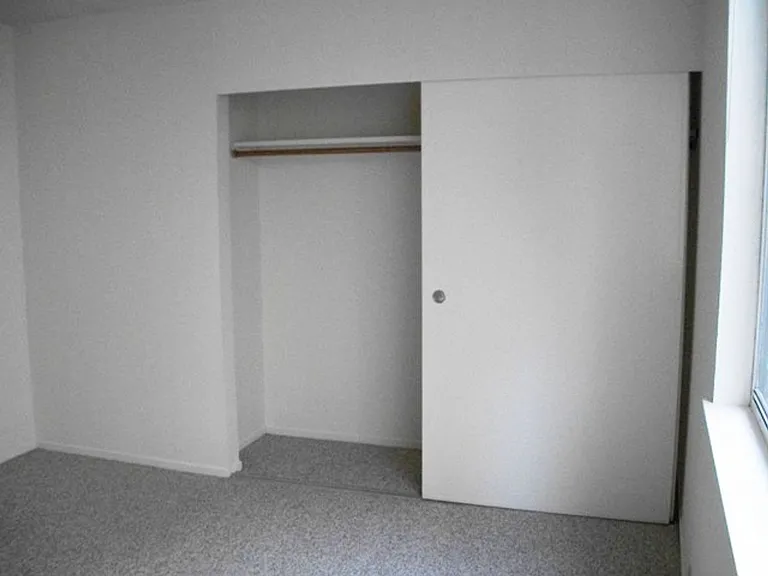1550 Walnut St #4 — Photo 6