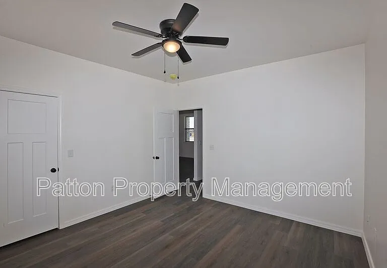 13771 Periwinkle Dr #B — Photo 25
