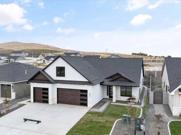 674 Lazio, Richland, WA 99352