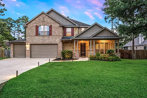 15311 Kenny Dr Photo 1