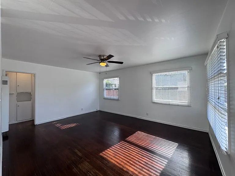 48 W Arbor St — Photo 2