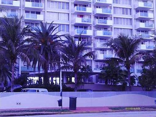 1st image of 1000 West Ave APT 801