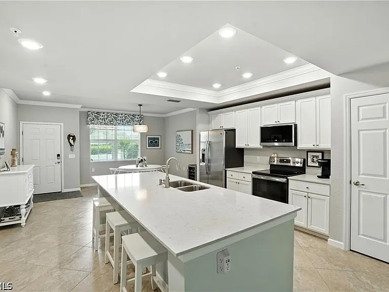 10751 Palazzo Way #103 — Photo 18