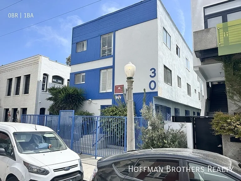 30 Horizon Ave #5 — Photo 9