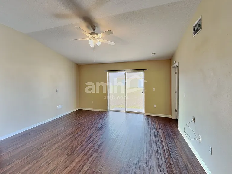 12042 Butler Woods Cir — Photo 7