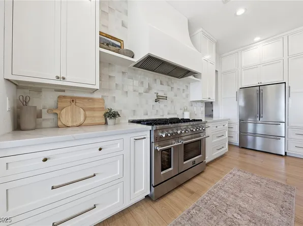 1221 Marion Miller, Pahrump, NV 89048