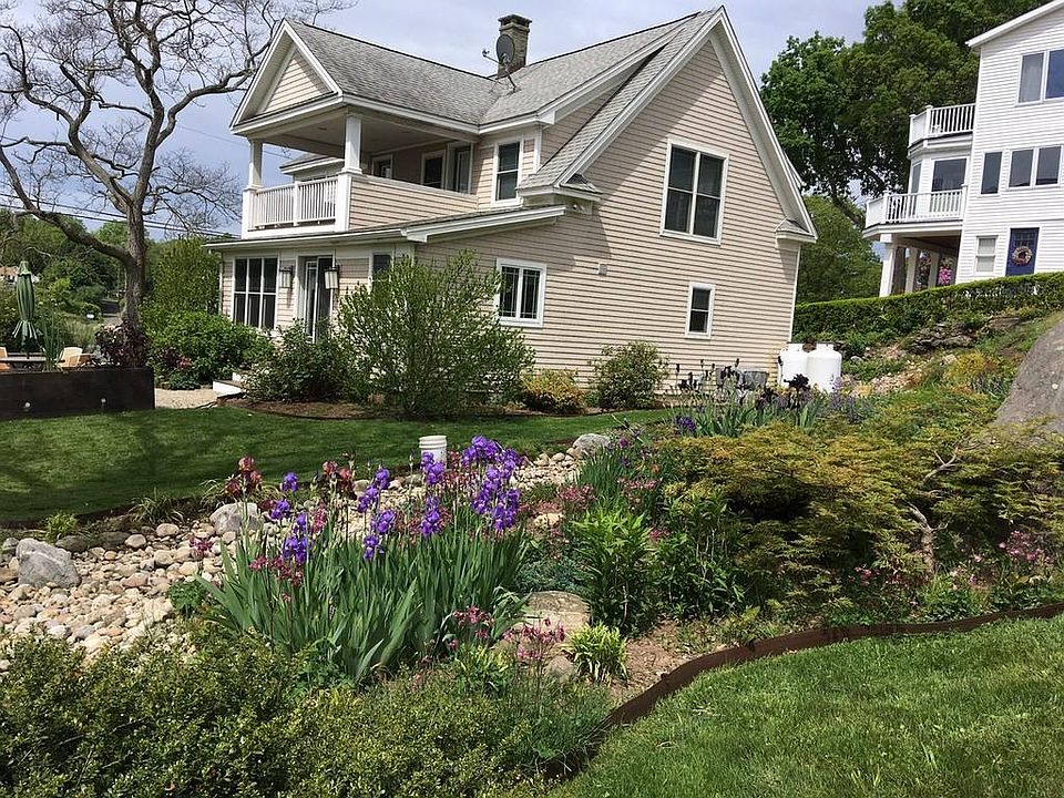 624 Mulberry Point Rd, Guilford, CT 06437 Zillow