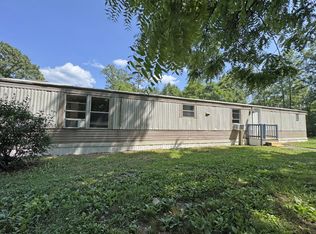 1874 Glade Rd, Schuyler, VA 22969