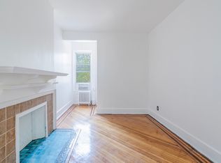 236 Hancock St APT 2F, Brooklyn, NY 11216