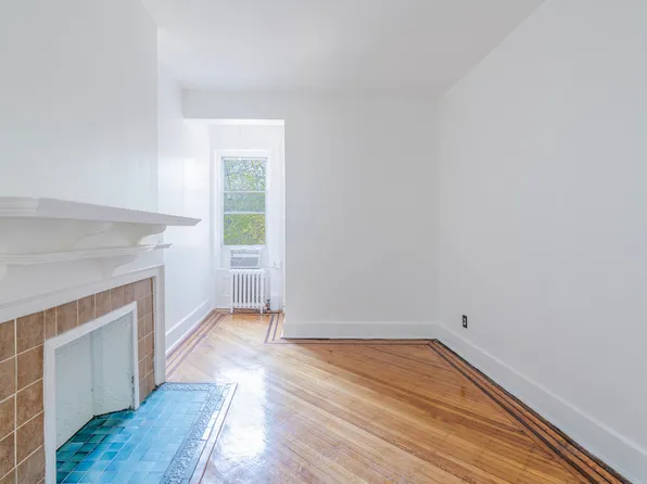 236 Hancock Street image 1 of 7