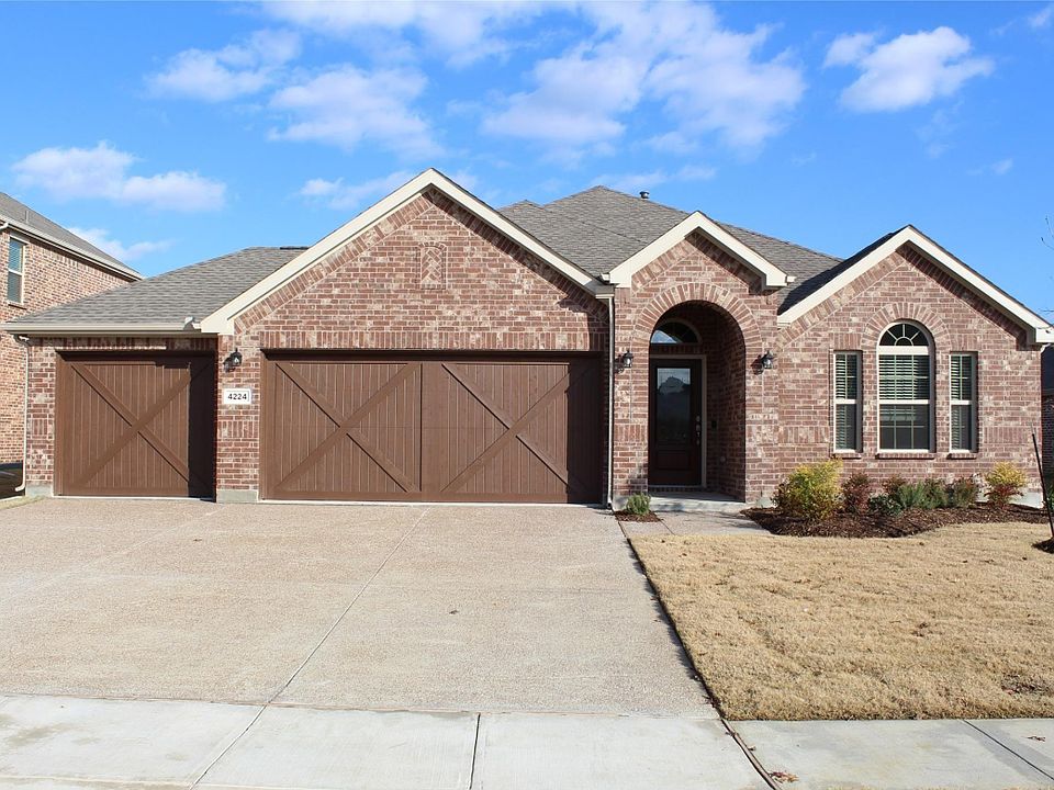 1st image of 4224 Cibolo Creek Trl
