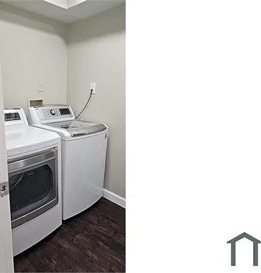 1531 W Fairmount Ave #2 — Photo 17