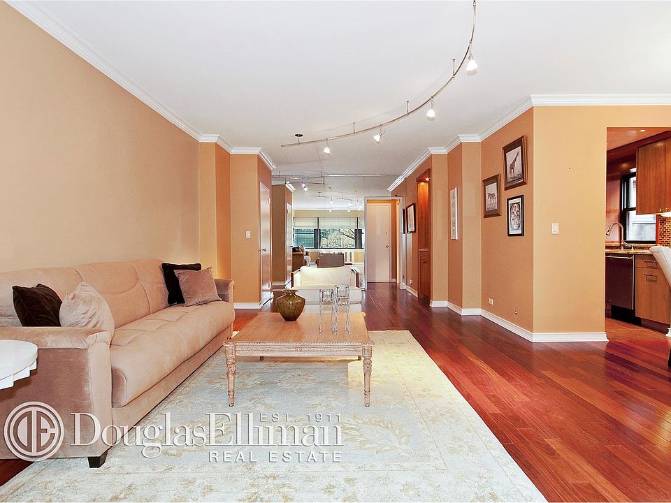 1st image of 430 E 56th St APT 3F