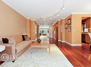 430 E 56th St APT 3F, New York, NY 10022