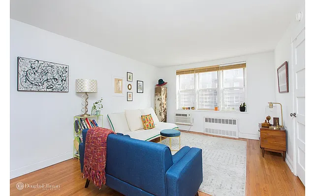 Sold by Douglas Elliman | media 11