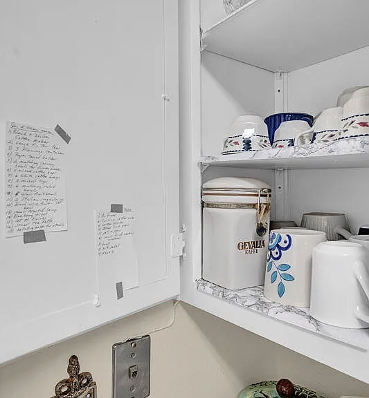 252 Shadow Mountain Dr #F1 — Photo 17