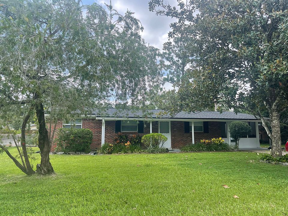 1st image of 2954 Sanbina St