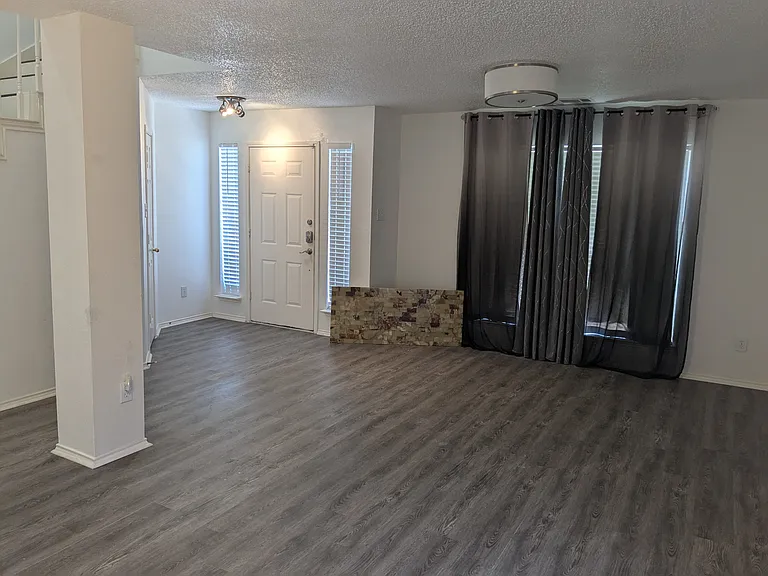 3994 Sword Dancer Way — Photo 2