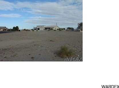 1st image of 1050 Melrose Dr