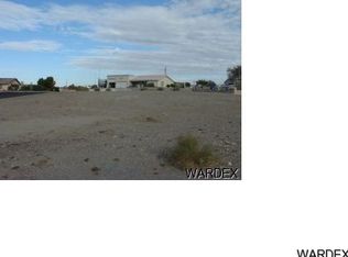 1050 Melrose Dr, Lake Havasu City, AZ 86406