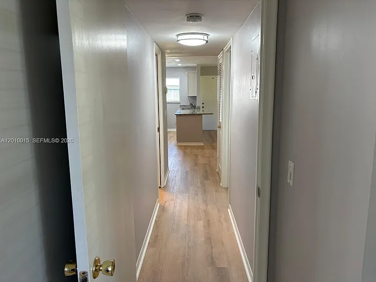 775 North Dr #A — Photo 16