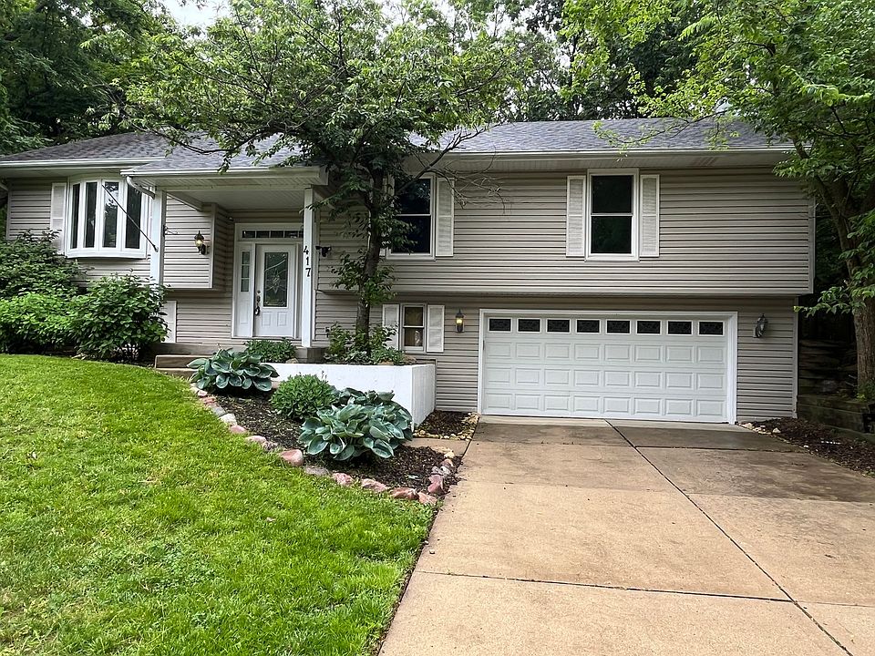 1st image of 417 Cambridge Way