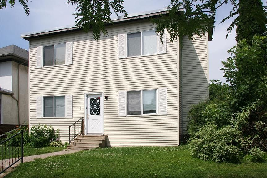 1st image of 417 Roy St N APT 1
