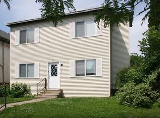 417 Roy St N APT 1, Saint Paul, MN 55104