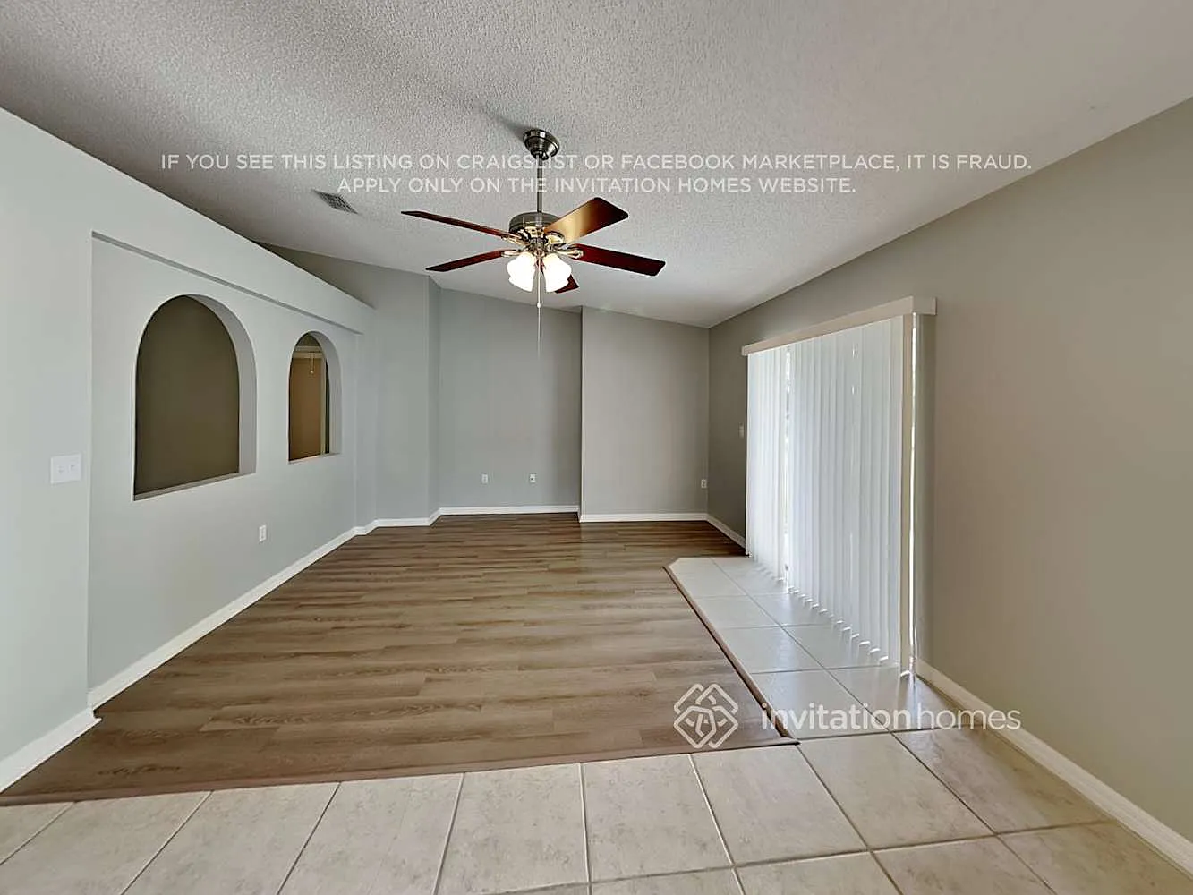 2100 Brookshire Cir Melbourne, FL 32904 — Photo 4